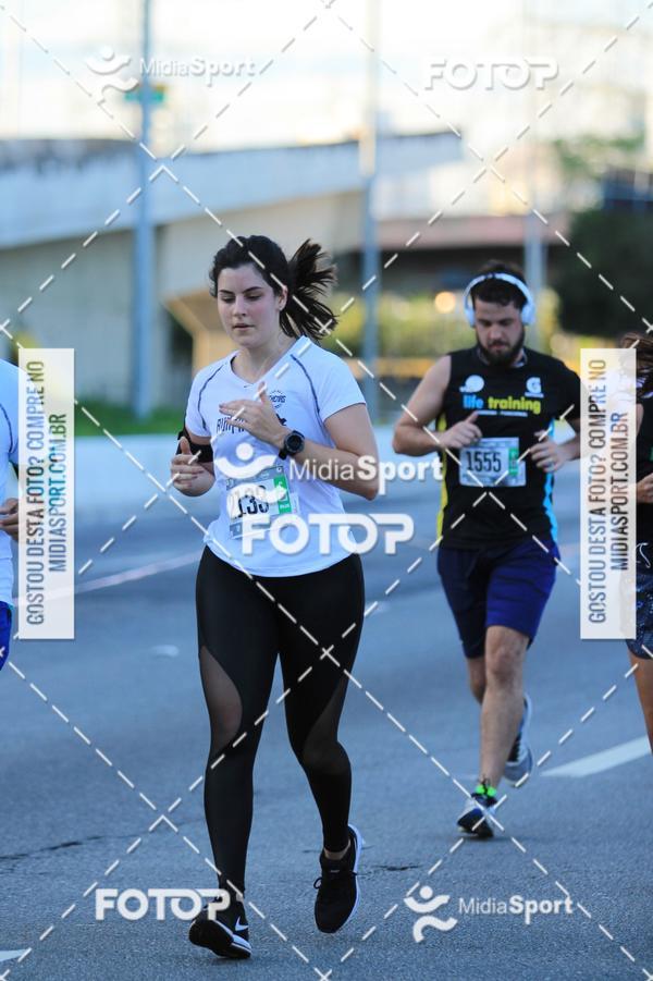 Buy your photos of the eventAthenas 15k - So Paulo on Fotop