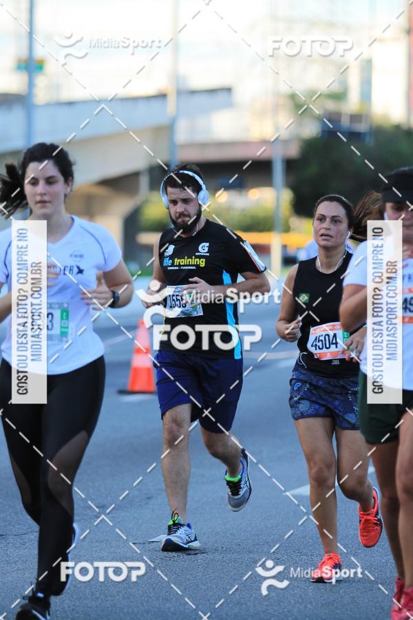 Buy your photos of the eventAthenas 15k - So Paulo on Fotop