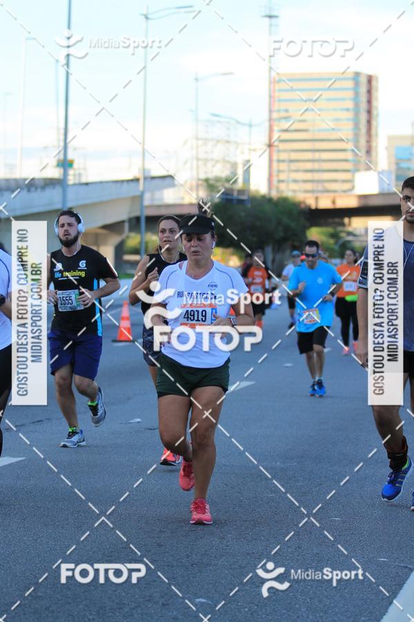 Buy your photos of the eventAthenas 15k - So Paulo on Fotop