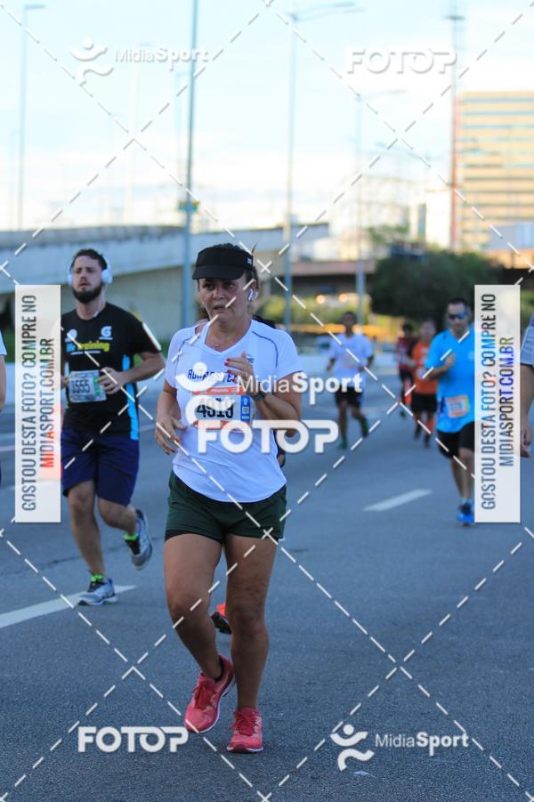 Buy your photos of the eventAthenas 15k - So Paulo on Fotop