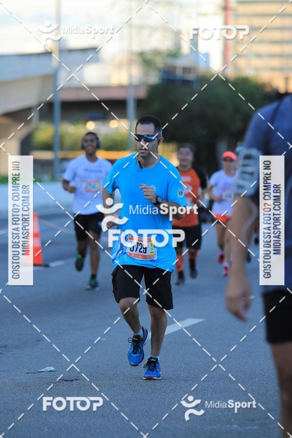 Buy your photos of the eventAthenas 15k - So Paulo on Fotop