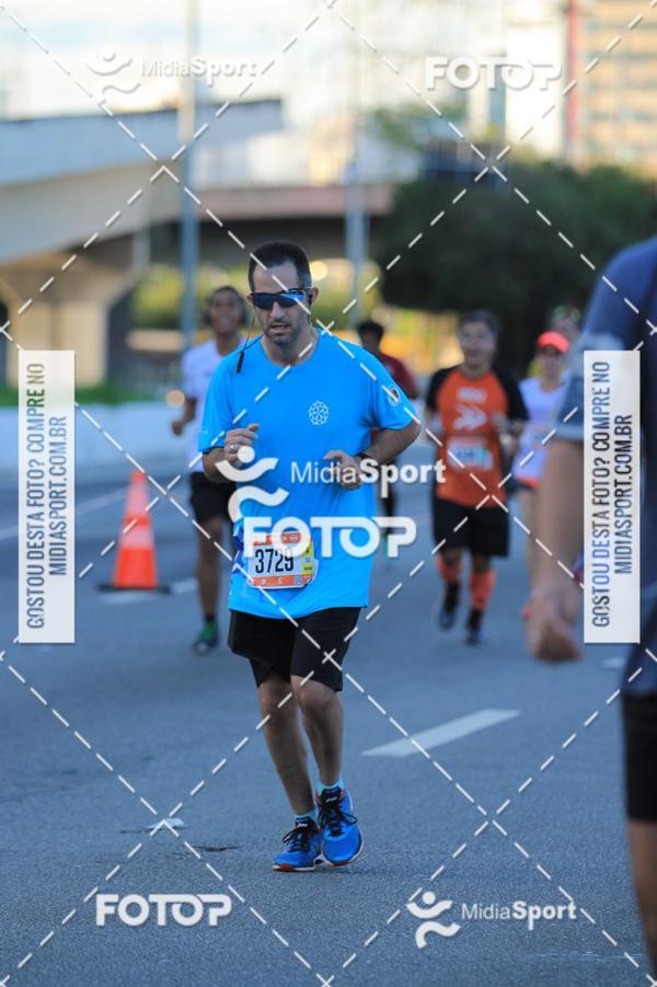 Buy your photos of the eventAthenas 15k - So Paulo on Fotop