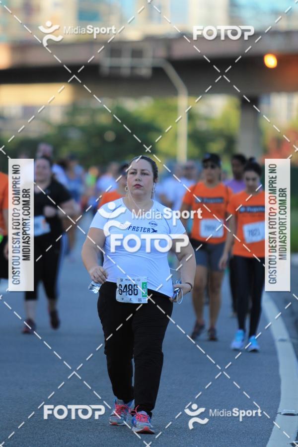 Buy your photos of the eventAthenas 15k - So Paulo on Fotop