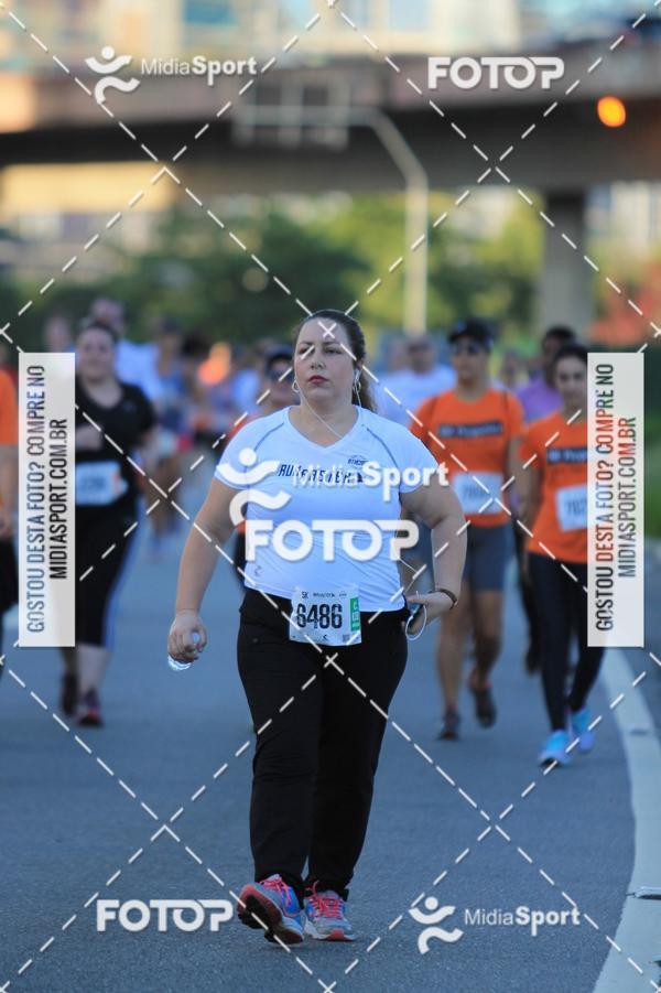 Buy your photos of the eventAthenas 15k - So Paulo on Fotop