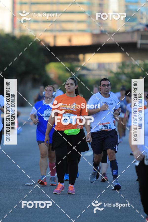 Buy your photos of the eventAthenas 15k - So Paulo on Fotop