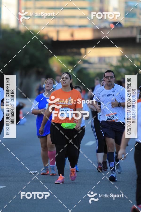 Buy your photos of the eventAthenas 15k - So Paulo on Fotop