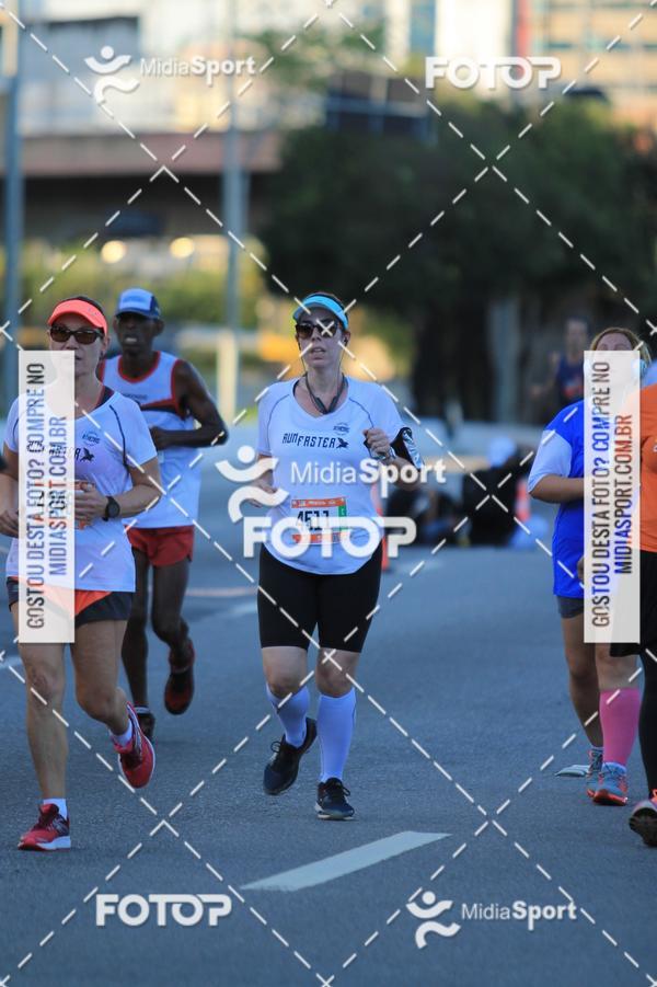 Buy your photos of the eventAthenas 15k - So Paulo on Fotop