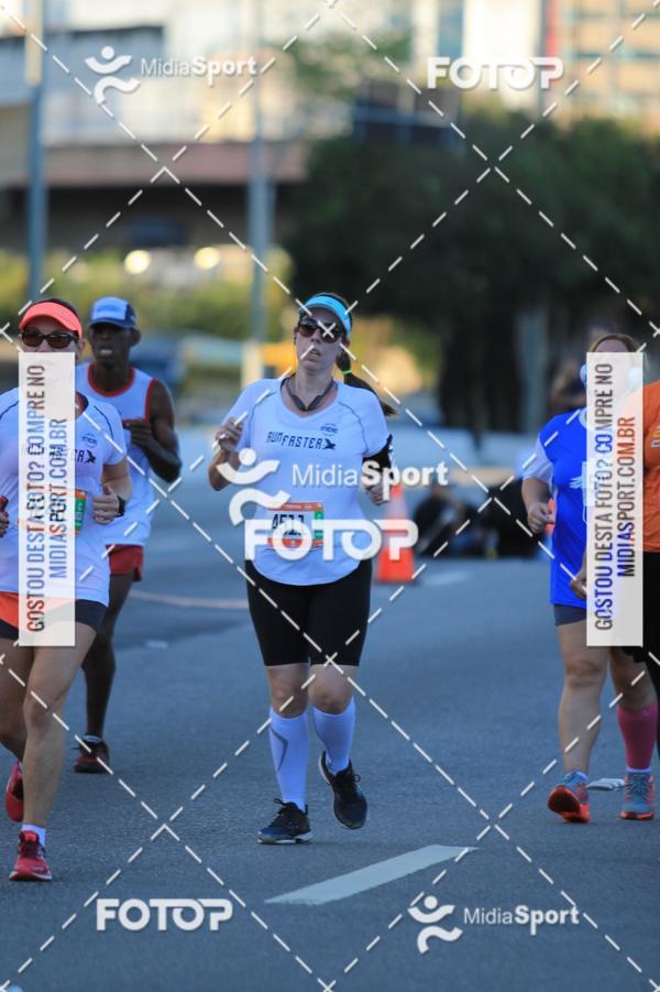 Buy your photos of the eventAthenas 15k - So Paulo on Fotop