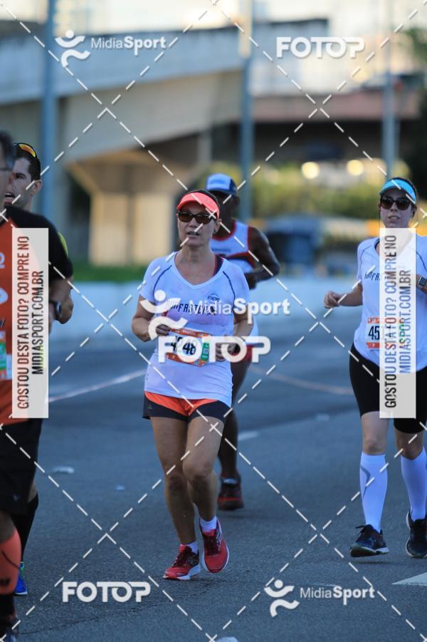 Buy your photos of the eventAthenas 15k - So Paulo on Fotop