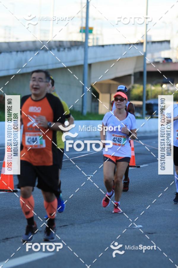 Buy your photos of the eventAthenas 15k - So Paulo on Fotop