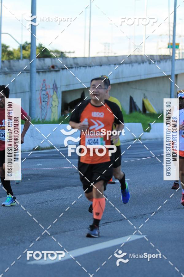 Buy your photos of the eventAthenas 15k - So Paulo on Fotop