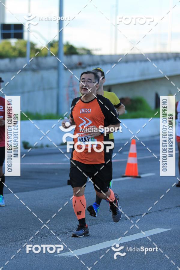 Buy your photos of the eventAthenas 15k - So Paulo on Fotop