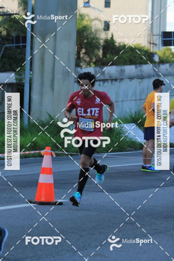 Buy your photos of the eventAthenas 15k - So Paulo on Fotop