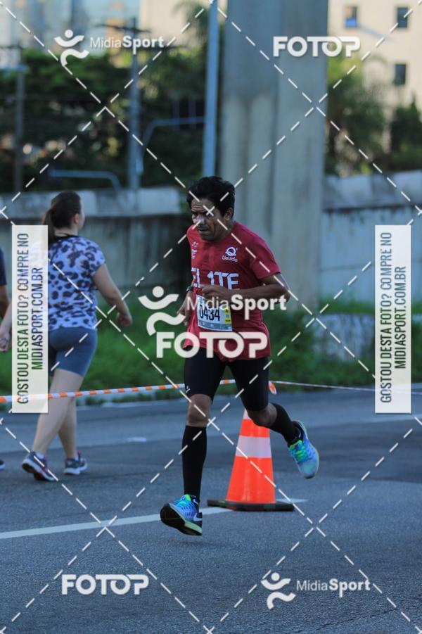 Buy your photos of the eventAthenas 15k - So Paulo on Fotop