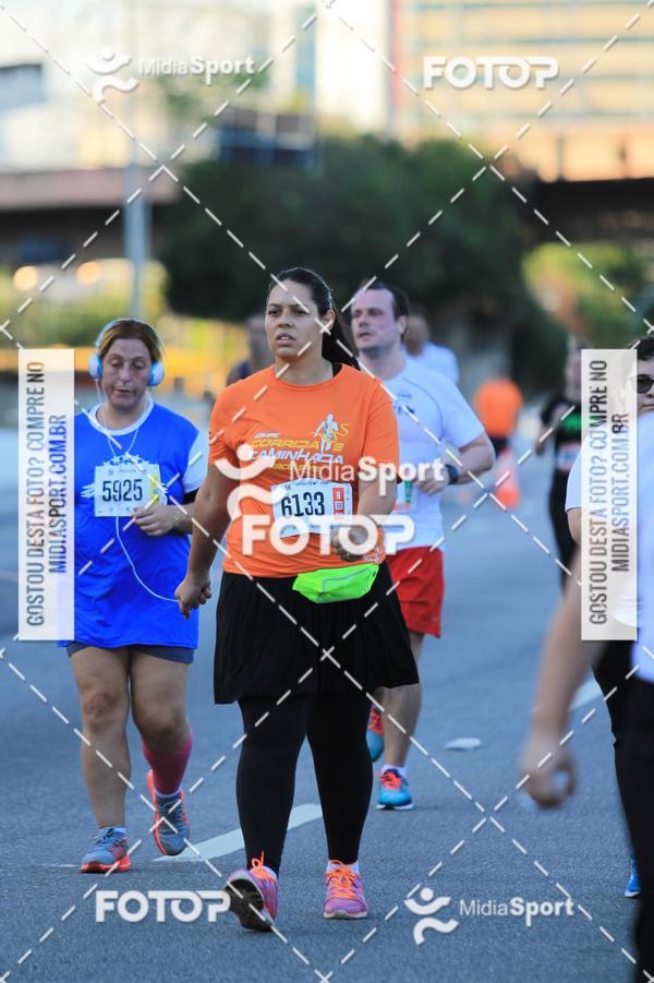 Buy your photos of the eventAthenas 15k - So Paulo on Fotop