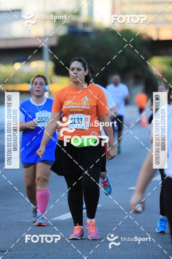 Buy your photos of the eventAthenas 15k - So Paulo on Fotop