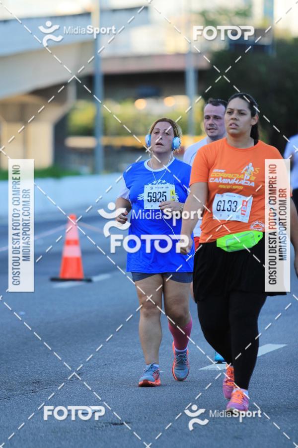 Buy your photos of the eventAthenas 15k - So Paulo on Fotop