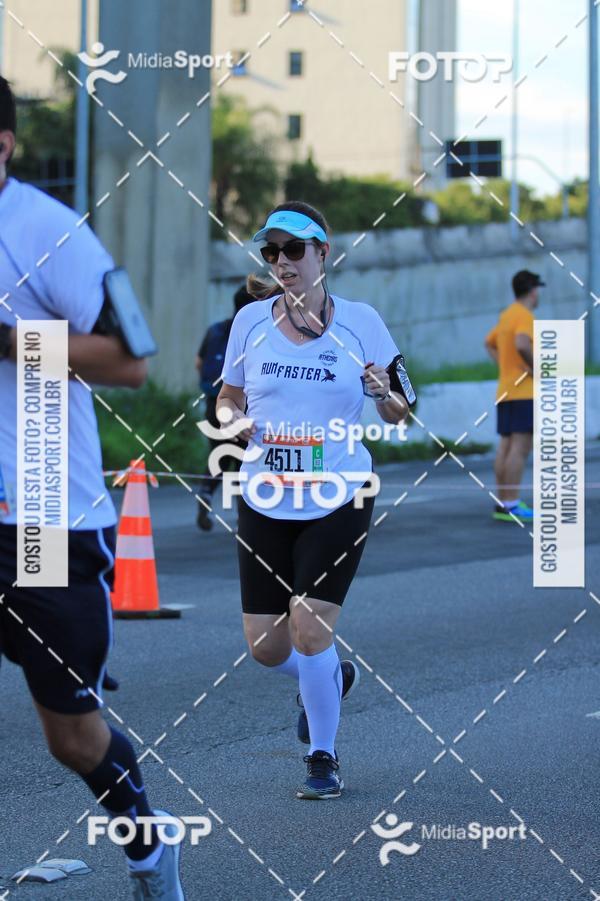 Buy your photos of the eventAthenas 15k - So Paulo on Fotop