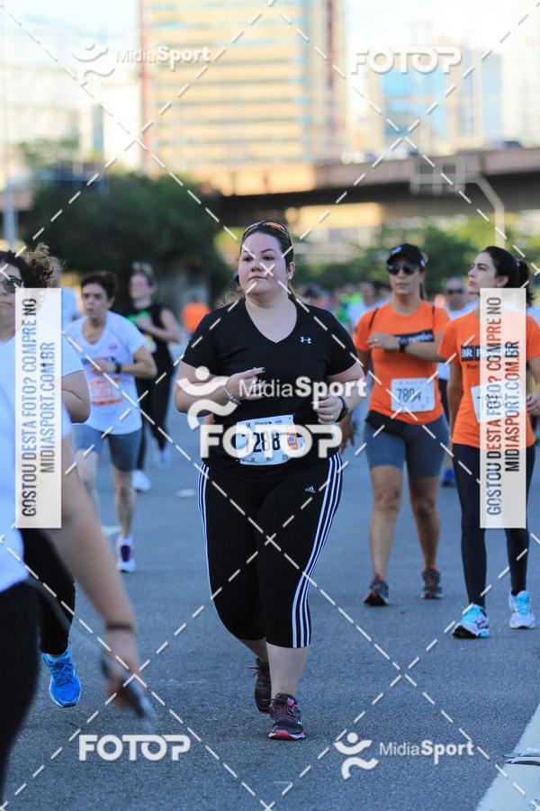 Buy your photos of the eventAthenas 15k - So Paulo on Fotop