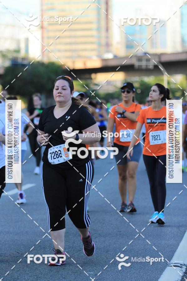 Buy your photos of the eventAthenas 15k - So Paulo on Fotop