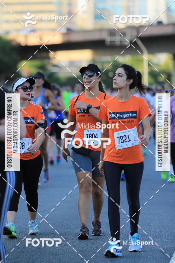 Buy your photos of the eventAthenas 15k - So Paulo on Fotop