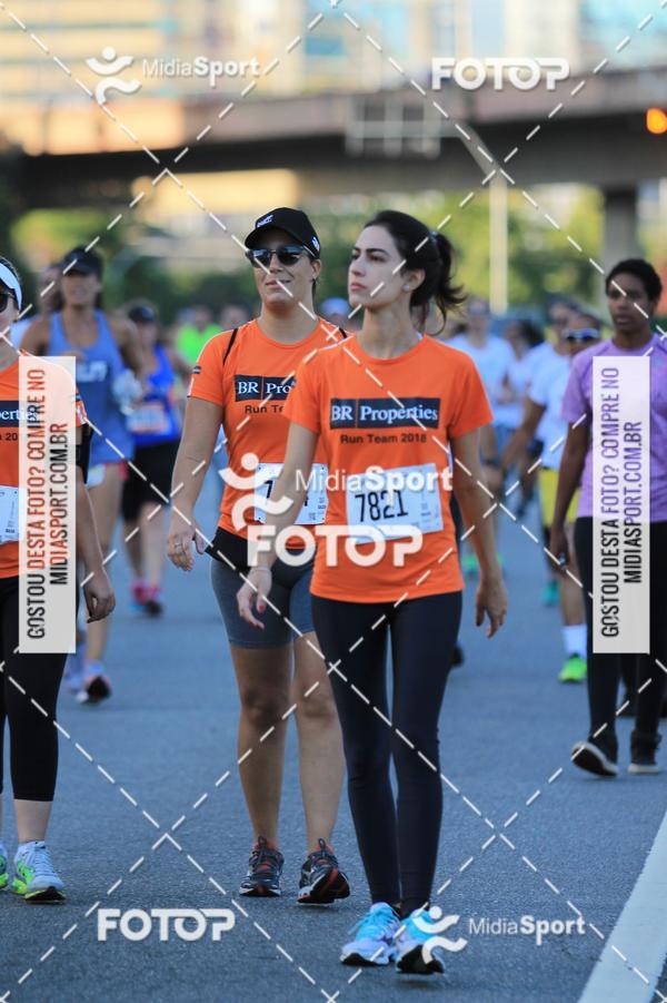 Buy your photos of the eventAthenas 15k - So Paulo on Fotop