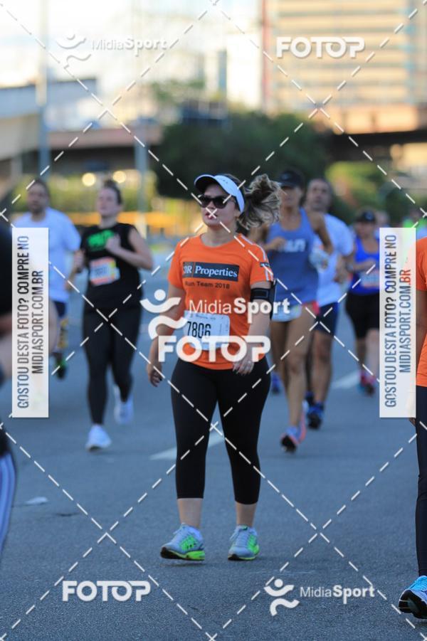 Buy your photos of the eventAthenas 15k - So Paulo on Fotop