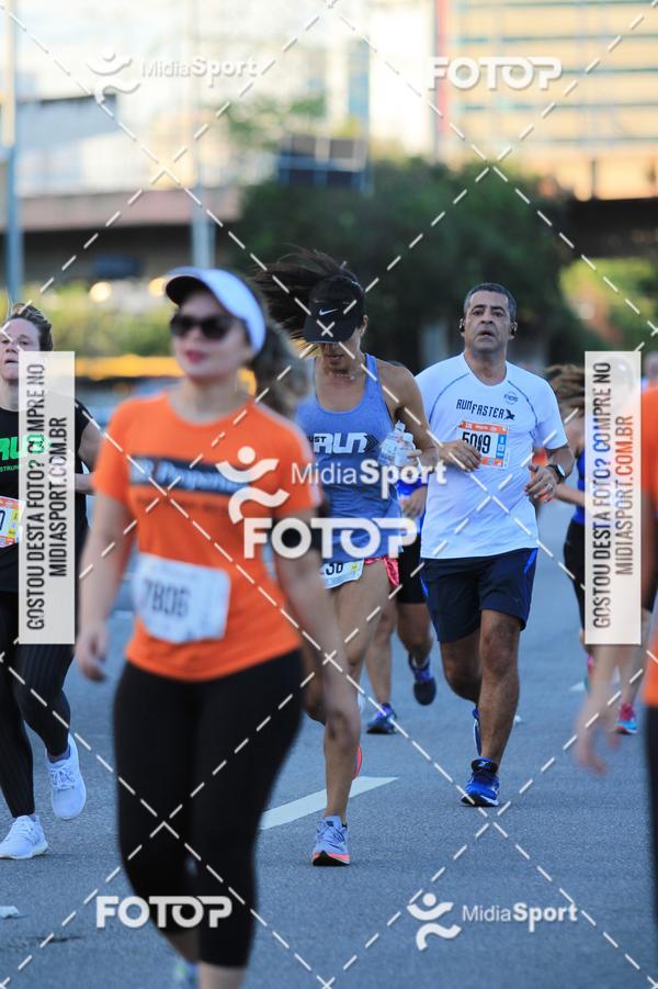 Buy your photos of the eventAthenas 15k - So Paulo on Fotop