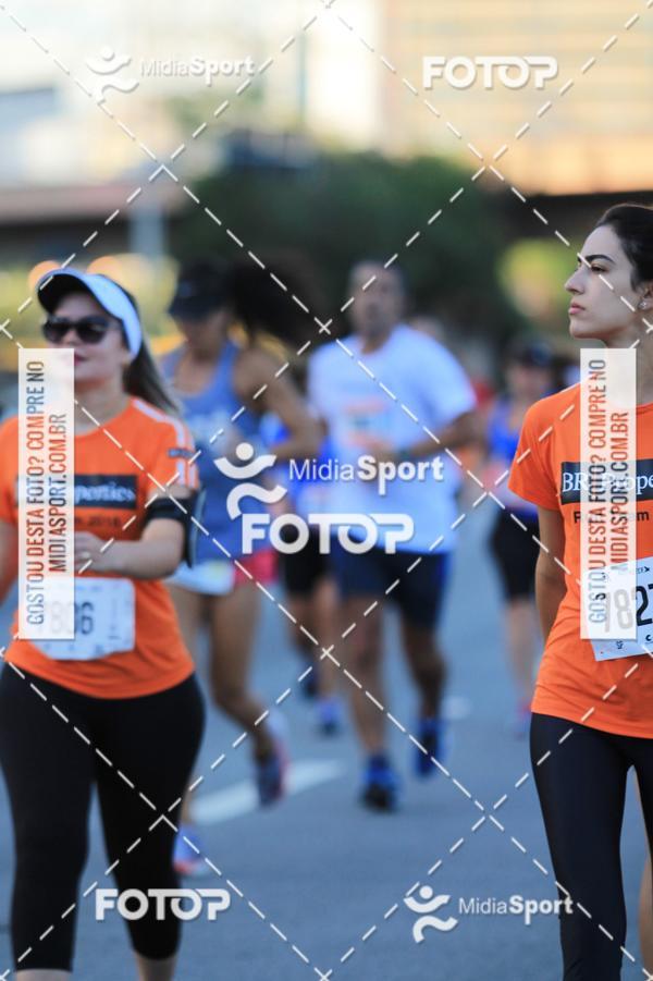 Buy your photos of the eventAthenas 15k - So Paulo on Fotop