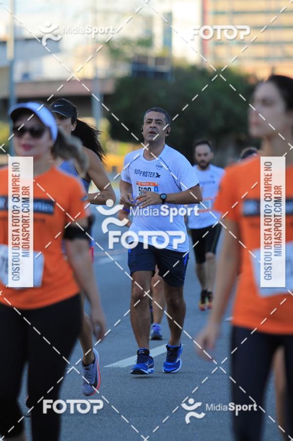 Buy your photos of the eventAthenas 15k - So Paulo on Fotop