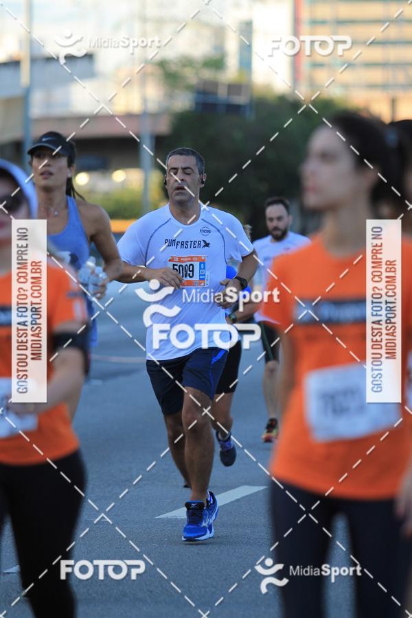 Buy your photos of the eventAthenas 15k - So Paulo on Fotop