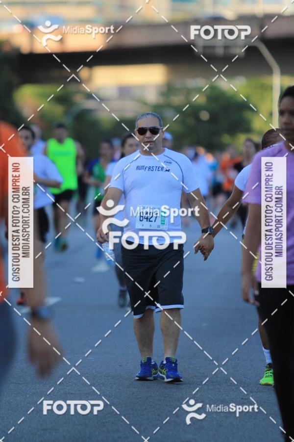 Buy your photos of the eventAthenas 15k - So Paulo on Fotop