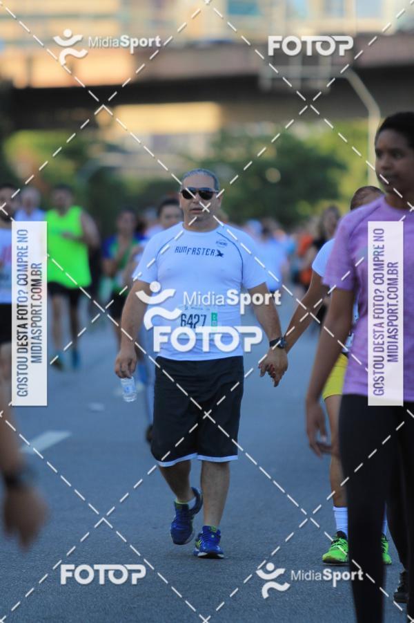 Buy your photos of the eventAthenas 15k - So Paulo on Fotop