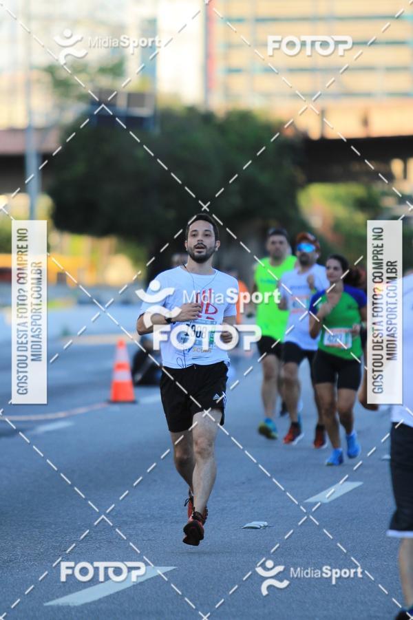 Buy your photos of the eventAthenas 15k - So Paulo on Fotop