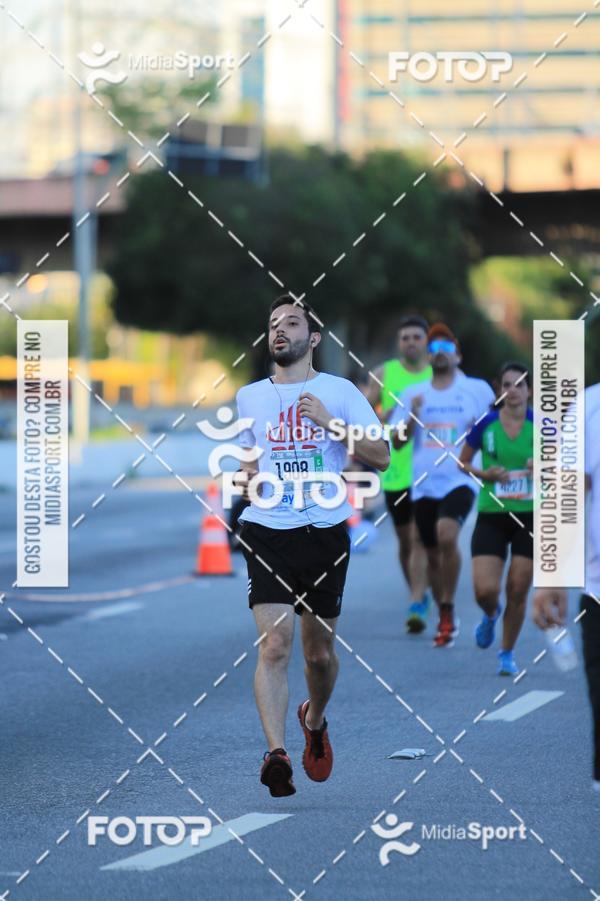 Buy your photos of the eventAthenas 15k - So Paulo on Fotop