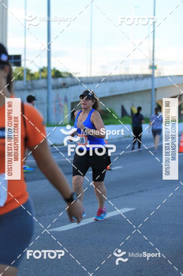 Buy your photos of the eventAthenas 15k - So Paulo on Fotop