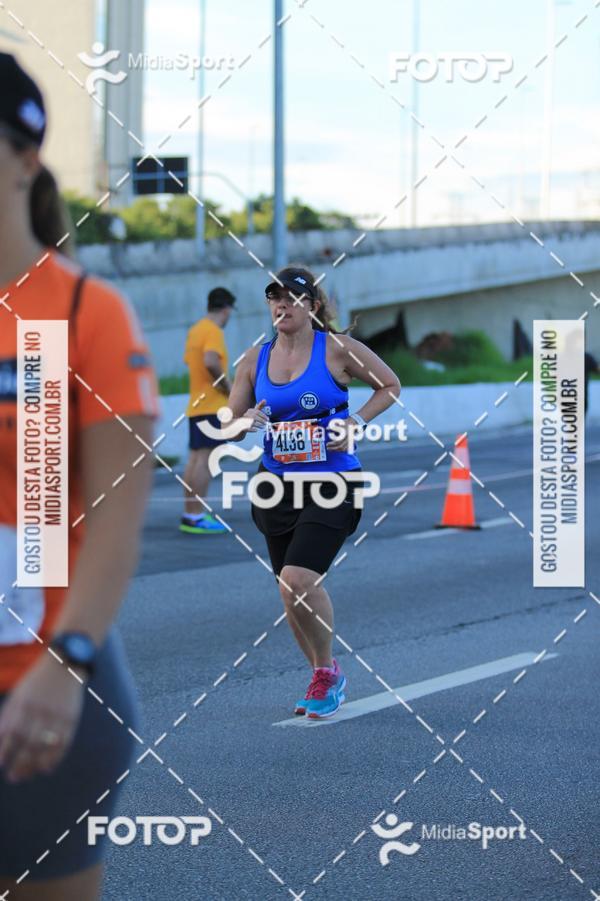 Buy your photos of the eventAthenas 15k - So Paulo on Fotop