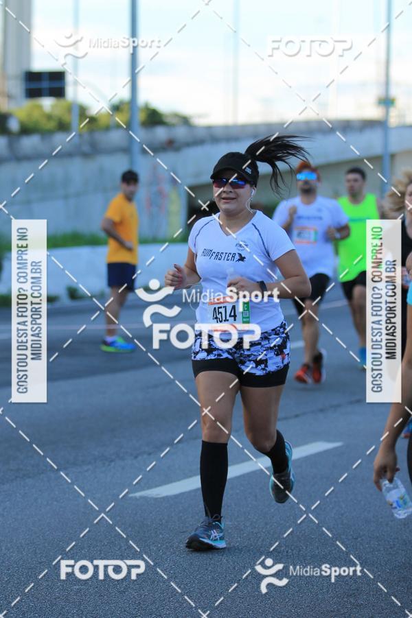 Buy your photos of the eventAthenas 15k - So Paulo on Fotop