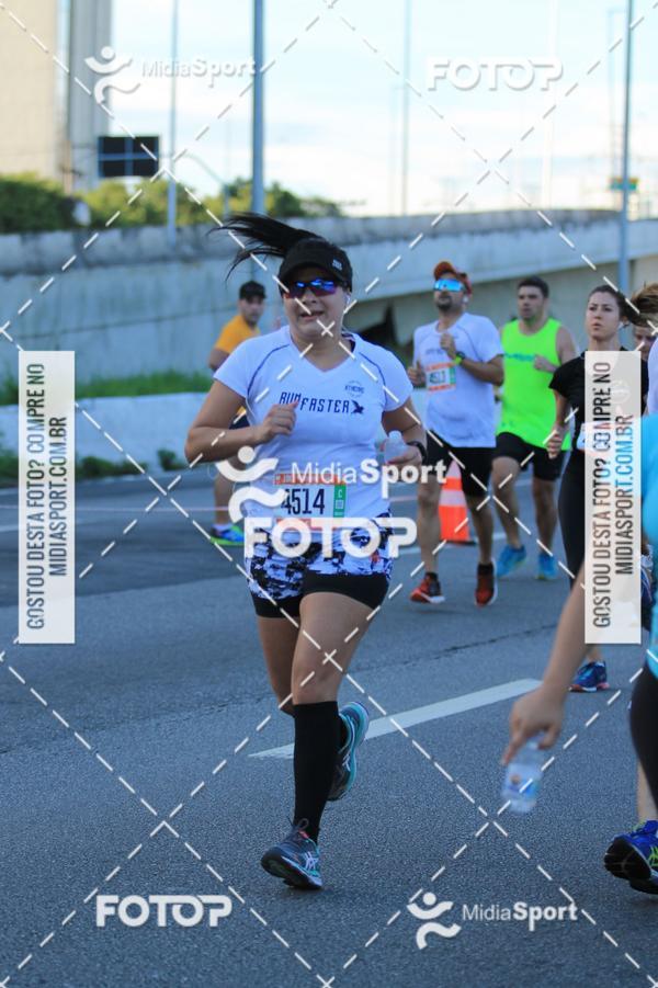 Buy your photos of the eventAthenas 15k - So Paulo on Fotop