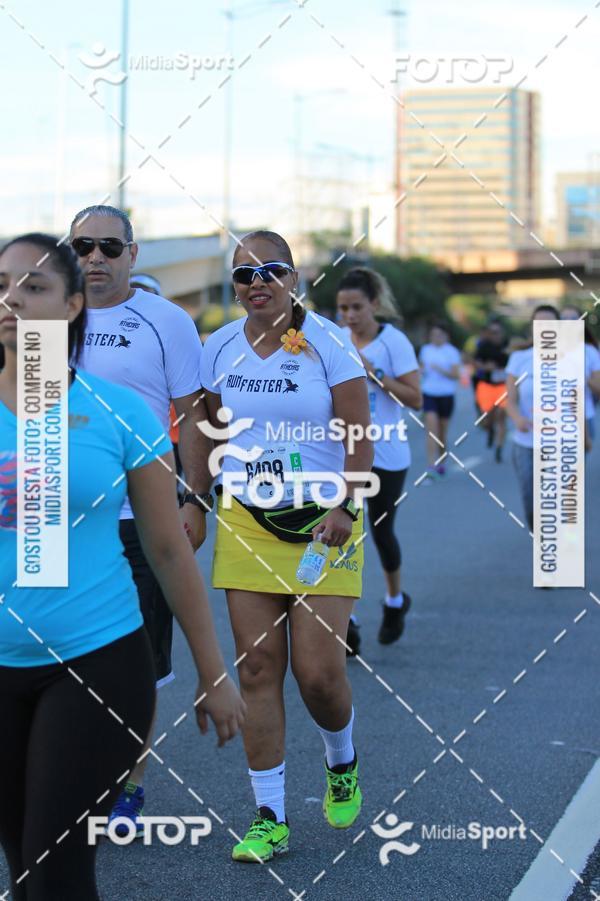 Buy your photos of the eventAthenas 15k - So Paulo on Fotop