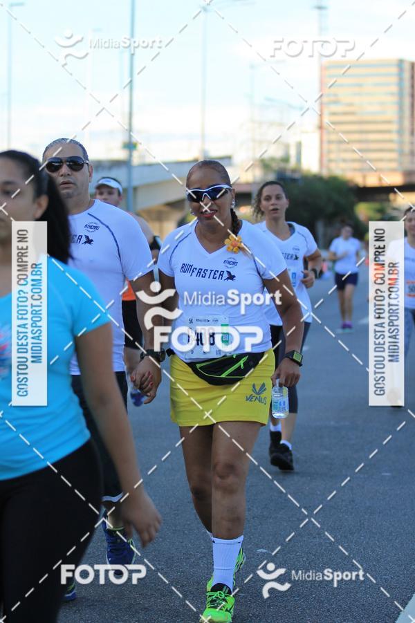 Buy your photos of the eventAthenas 15k - So Paulo on Fotop