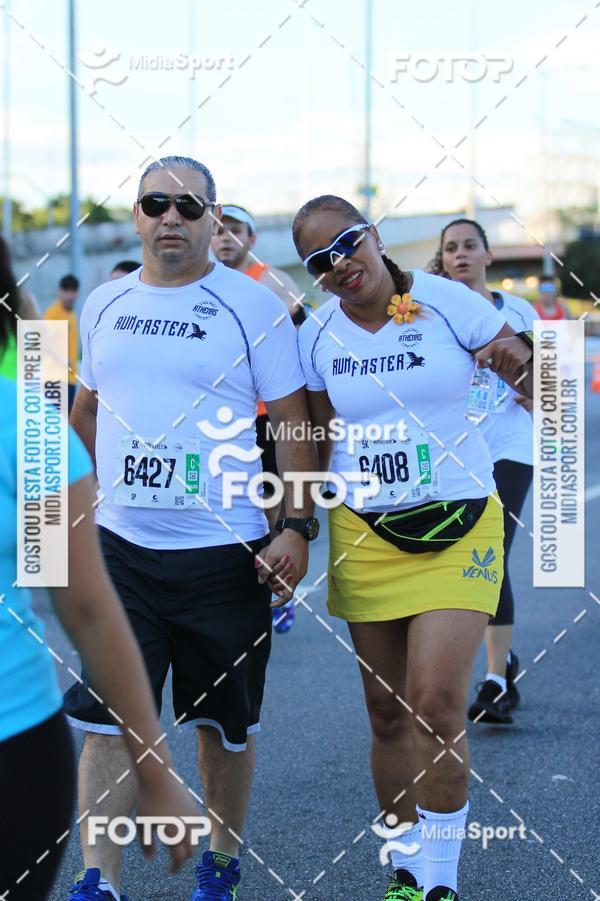 Buy your photos of the eventAthenas 15k - So Paulo on Fotop