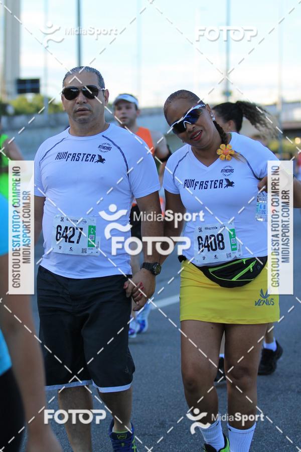 Buy your photos of the eventAthenas 15k - So Paulo on Fotop