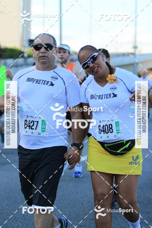Buy your photos of the eventAthenas 15k - So Paulo on Fotop