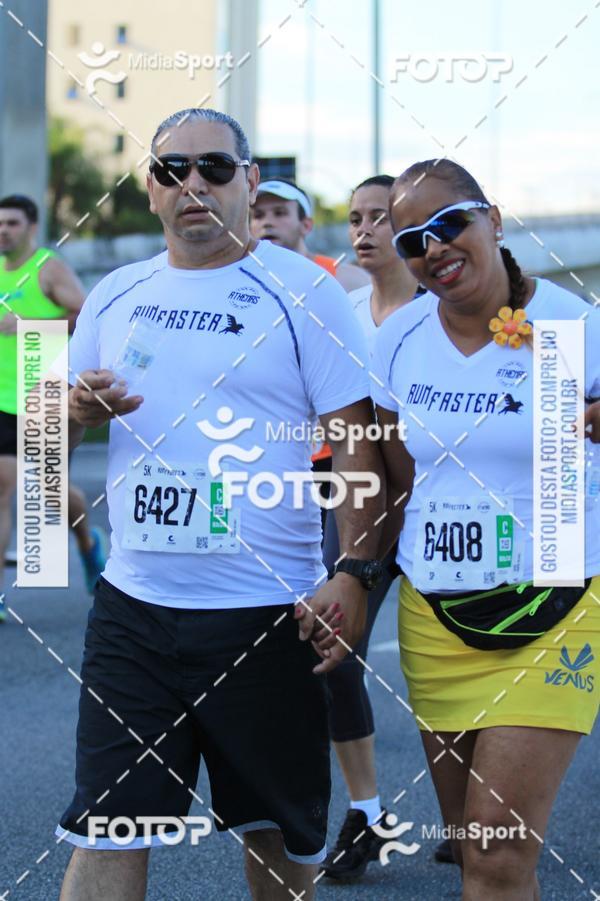 Buy your photos of the eventAthenas 15k - So Paulo on Fotop