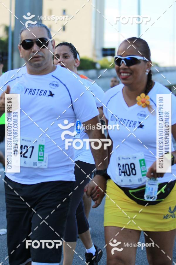 Buy your photos of the eventAthenas 15k - So Paulo on Fotop