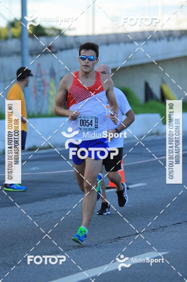 Buy your photos of the eventAthenas 15k - So Paulo on Fotop