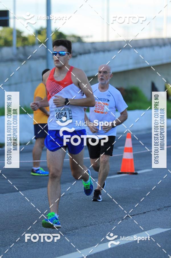 Buy your photos of the eventAthenas 15k - So Paulo on Fotop