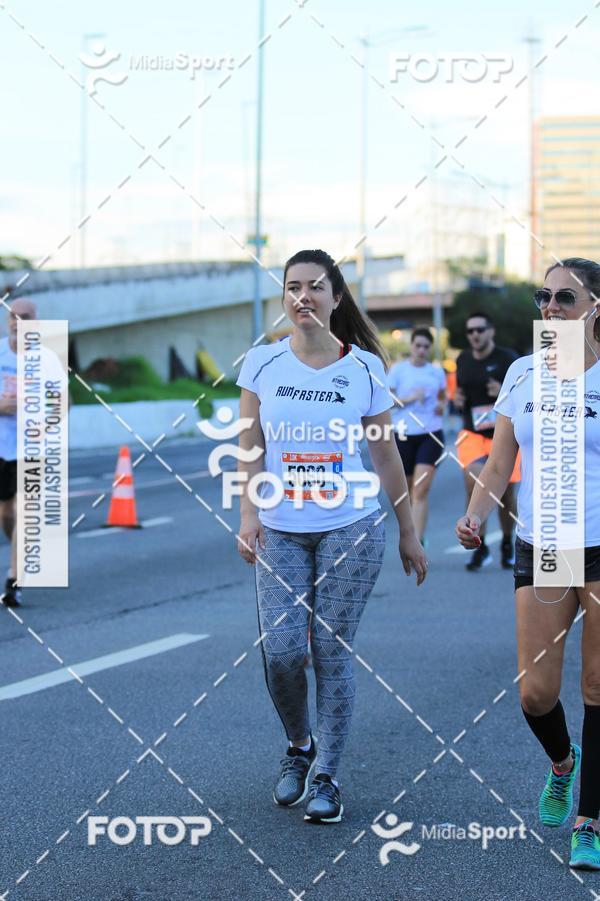 Buy your photos of the eventAthenas 15k - So Paulo on Fotop