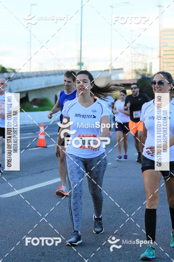 Buy your photos of the eventAthenas 15k - So Paulo on Fotop